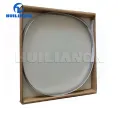 Encoder Strip for HP T920 T1500 T2500 T3500 T930 T1530 T2530 T1600 T2600 Designjet Parts Cr357-67022 Cr357-67091