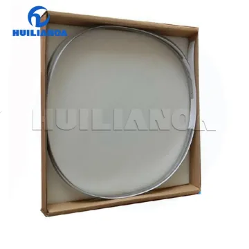 Encoder Strip for HP T920 T1500 T2500 T3500 T930 T1530 T2530 T1600 T2600 Designjet Parts Cr357-67022 Cr357-67091