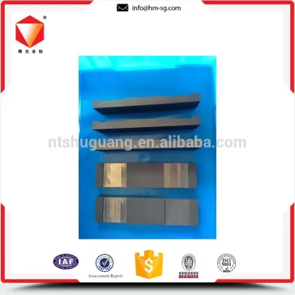 Low price widely used carbon vane for becker pump epv100 100
