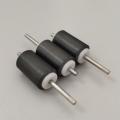 HOT SALE!!! Ferrite Magnet for Industry