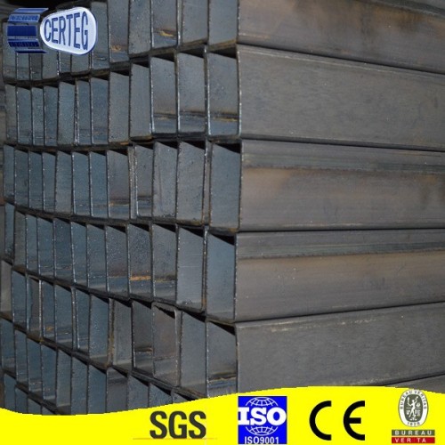Astm A500 Rectangular Steel Tube,structural Steel Section Properties