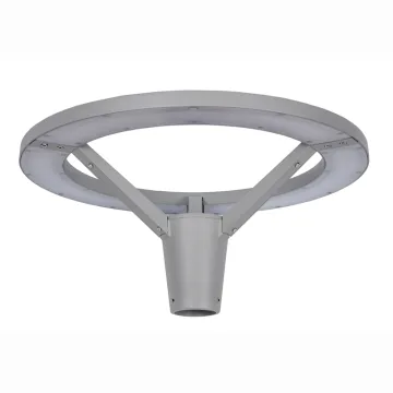 Factory direct Modern Outdoor Garden Light 60w