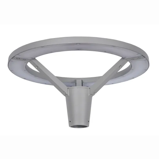 Factory direct Modern Outdoor Garden Light 60w