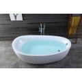 bathtub b&q bathtub panel os&b drain