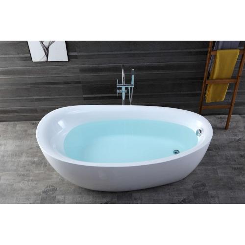 bathtub b&q bathtub panel os&b drain