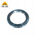 /msite/products/detail/productid/68334435/id/663410.html