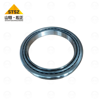 Supply ZX1200-6 sealing ring YB00002495
