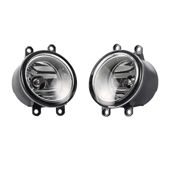 FOG LIGHT FOR Perodua Axia 2019-ON PONYAN WATERPROOF FOG LAMP" could be simplified to:

"Perodua Axia 2019-On Fog Lamp - Waterproof