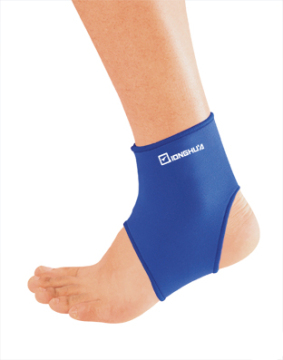 Wholesale Qh-218 Neoprene Ankle Support