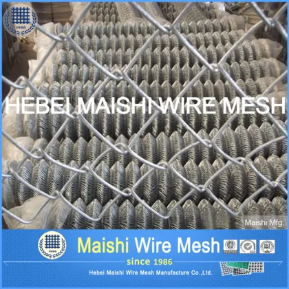 MALLA CICLONICA 63X63 CAL 11&10.5