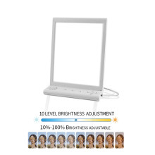 Suron Sad Lamp 10000lux Sad Light Therapy Lamp