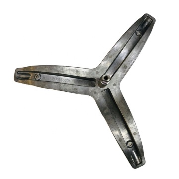Nieuw product: A00675504 Wasmachine Spider - Zoek details en beoordelingen online