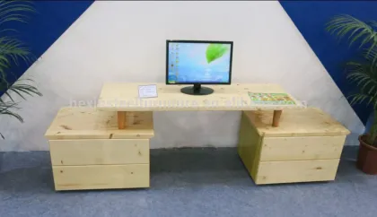 TV bench TV stand TV cabinet TV tables home furniture TV rack