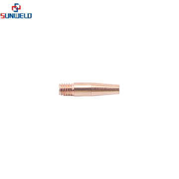 XL11T35 যোগাযোগ টিপ .035''/ 0.9 মিমি টেপারড