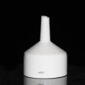 Porcelain Funnel Ceramic Funnel 120ml