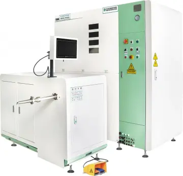 Fully Automatic Goose Duck Down Filling Machine