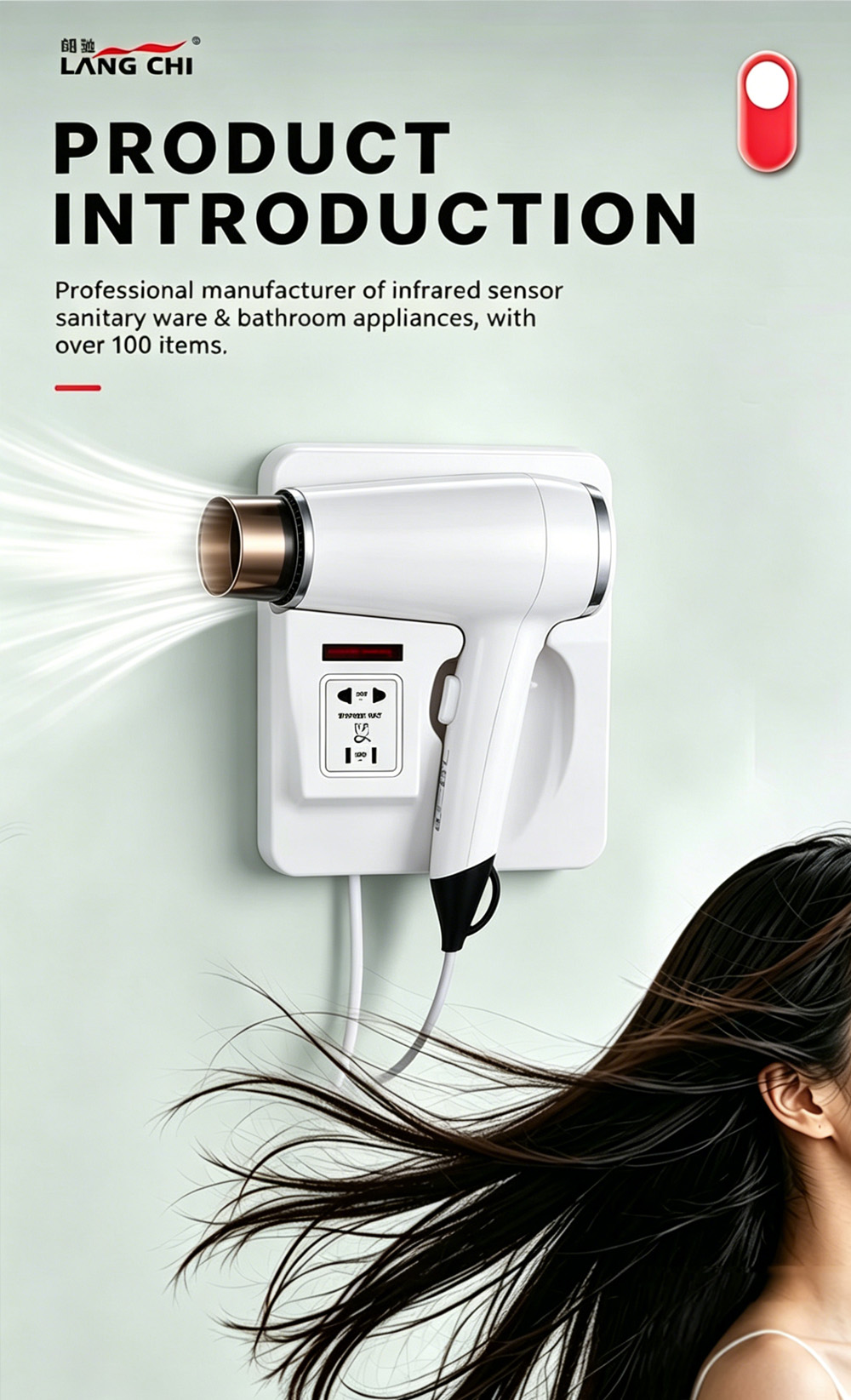 Paper towel dispenser59