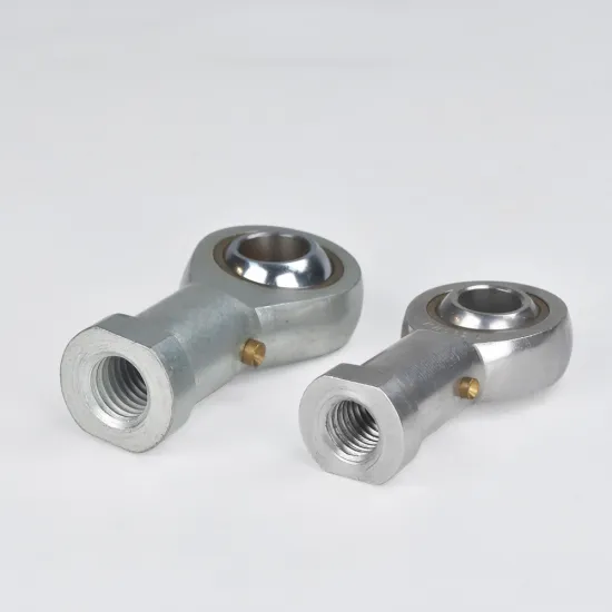 3/8-24 Female Rods Ends Bearings for DIY Yerf Dog Go Kart Cart