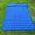 Double size Self Inflating Camping Sleeping matress