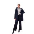 /msite/products/detail/productid/63474469/id/1523039.html