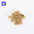 Depot Home Nuts Rivet