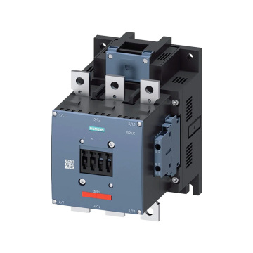 SONGWE New Power Contactor 3RT1065-6AF36