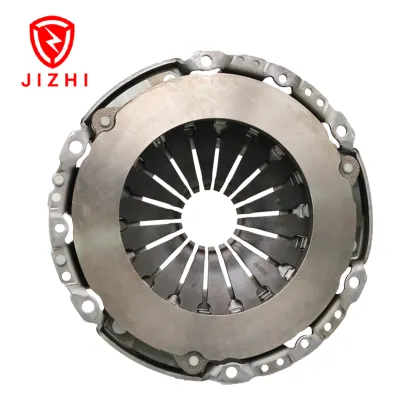 Luk Original 6223181000 Clutch Kit Set for VW Santana Avista Vista 1.8T