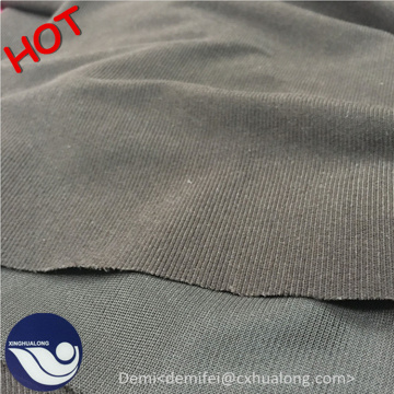 100% polyester sợi dọc siêu dệt kim