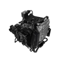 Loader 988K Diesel Engine Exhaust Treatment Fluid Module 499-6674, C13 Engine Part 4996674