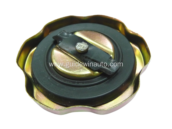 Automobile Oil Filler Cap For Honda CIVIC