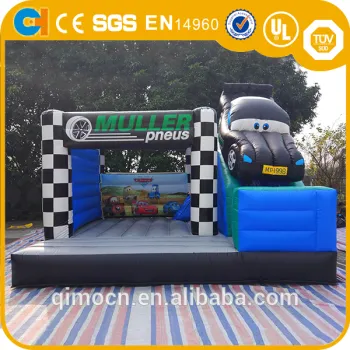 Inflatable Cars jumping castle for sale,Inflatable cars bounce houses,Inflatable cars bouncy castle
