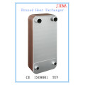 /msite/products/detail/productid/61496469/id/1352626.html
