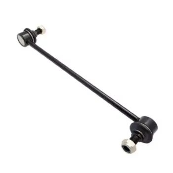 TOYOTA 48820-08030 Sway Bar Link for Auto Suspension