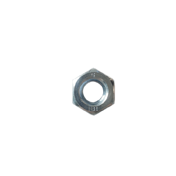 Set di bulloni e dado per auto tra cui M6, M7, M8, M9, M4, M3, M5, M2, M10, M16, M14, M12, M13, M17, M34, M38, M45, M85 in chilogrammi - CNC e prodotti OEM