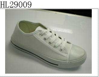 injection shoes(footwear/women's injection shoes)
