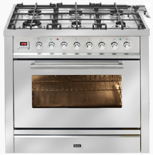 Italian Oven Brands Simmer In Oven Images & Photos