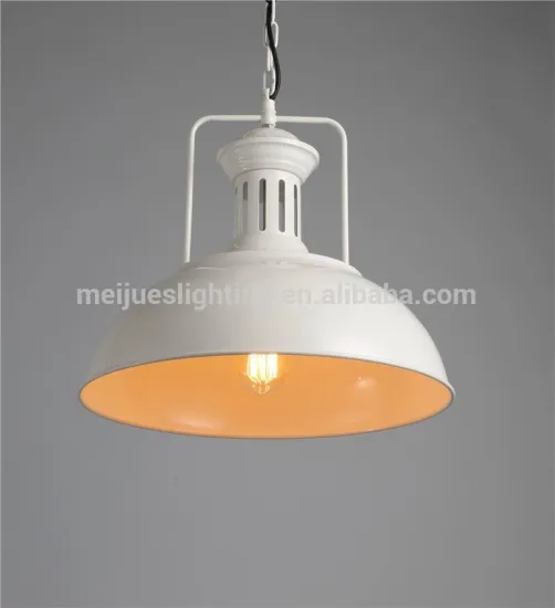 Pendant Lamps Italian Vintage Pendant Lamps Vintage Industrial hanging Lights