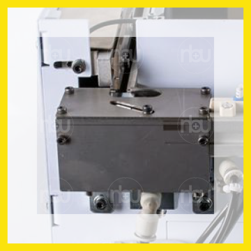 Assembly Fastening Products Locking Screw Feeding Equipment