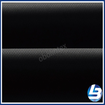 OBL20-135 Polyester Pongee With TPU Bonding