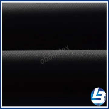 OBL20-135 Polyester Pongee With TPU Bonding
