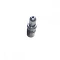 Tappet Hydraulic Valve Tappet لـ Ford Toyota 13750-75020