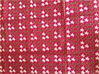 Designs for Imitation Wax