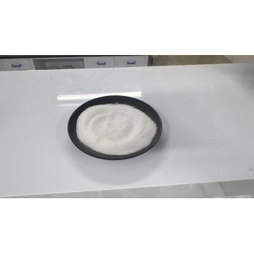 Kationische Wasseraufbereitung Polyacrylamid