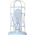 Night lamp bar creative table lamps