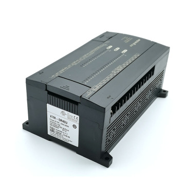 K7M-DR40U Controller Module in Stock