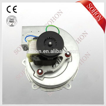 120MM AC electric small air blower