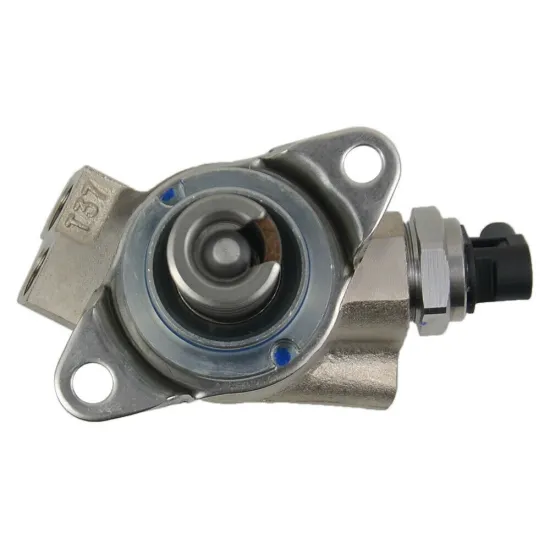 VW Audi Q7 3.6 High Pressure Fuel Pump 03H127025E HFS85303C HPP0014 HFS853A03CA HFS853A03C