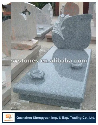 italia cemetery headstones photo price of a garnet stone