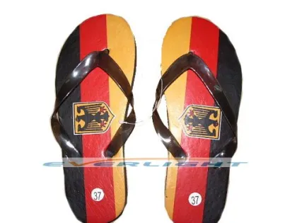 flip flop,wholesale flip flops