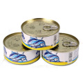 Ligne de traitement du thon Machines de traitement du thon de sardine